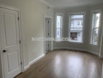 Boston - $3,295 /month