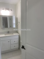 Boston - $3,295 /month