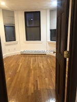 Boston - $3,550 /month