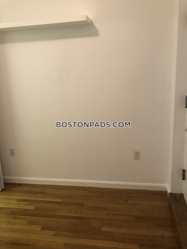 Boston - $3,850 /mo