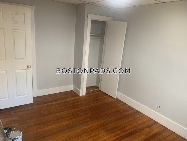 Revere - $2,800 /mo