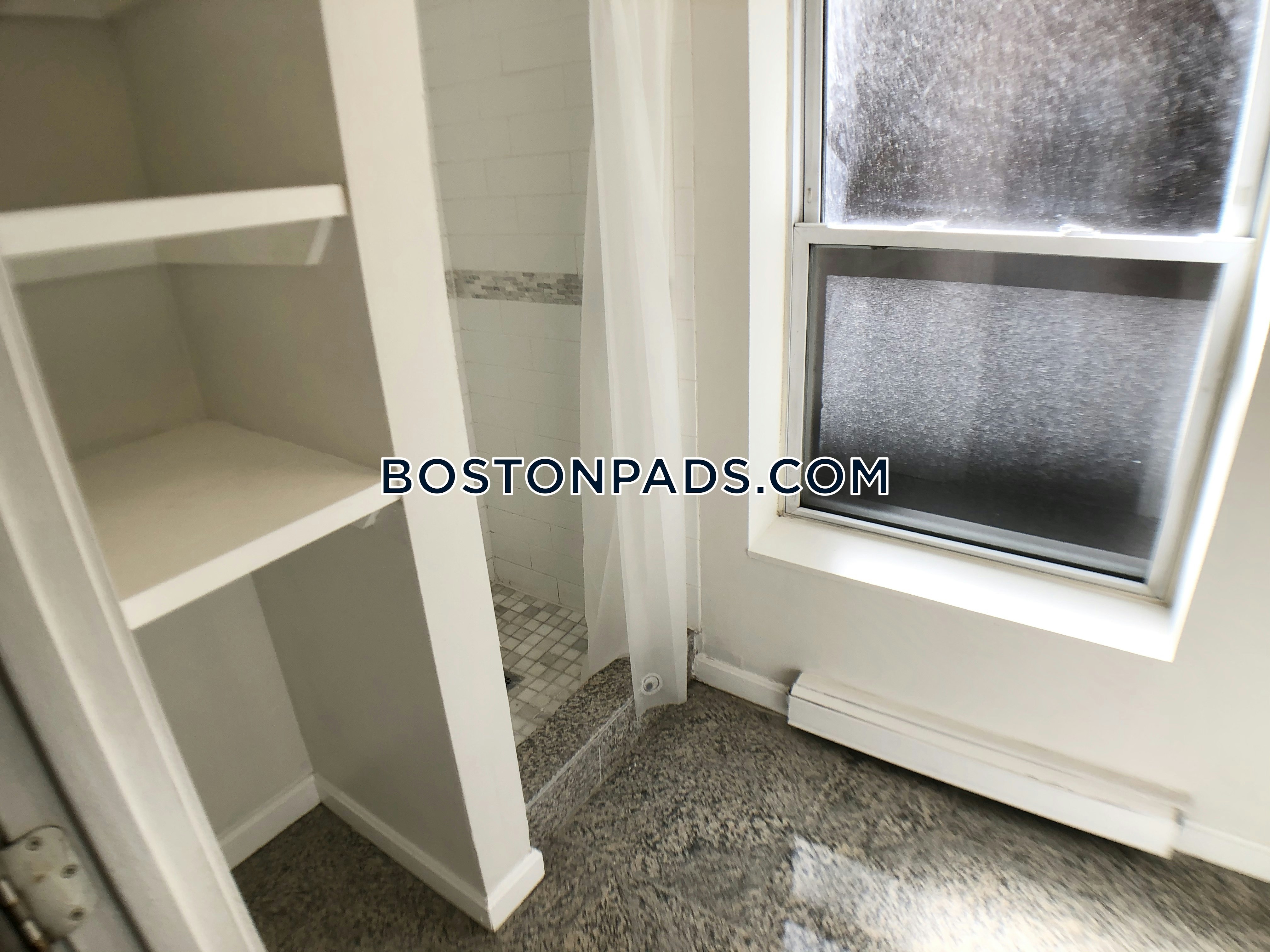 Boston - $2,330