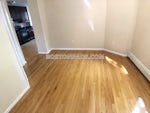 Boston - $4,750 /month