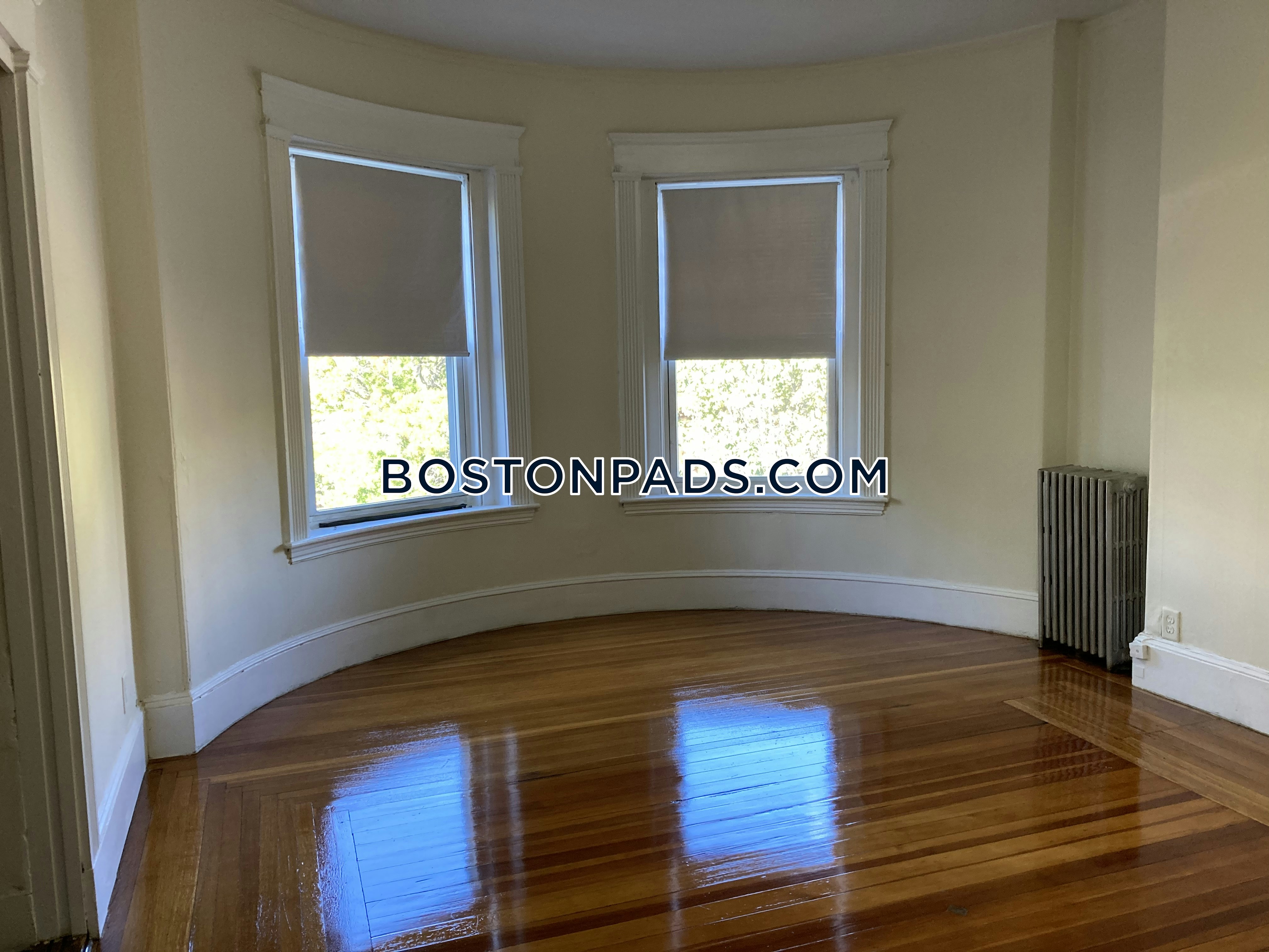 Brookline - $1,950