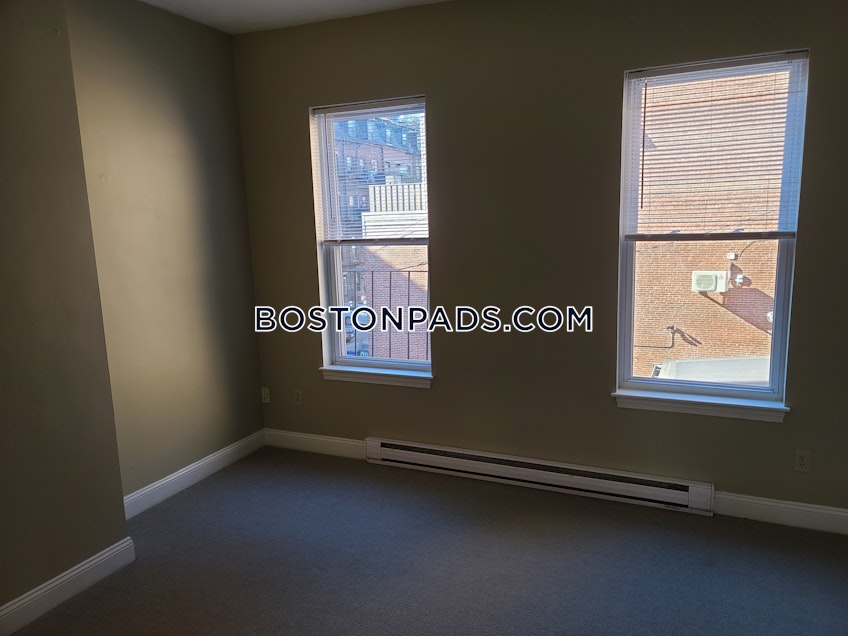 Boston - $4,000 /month