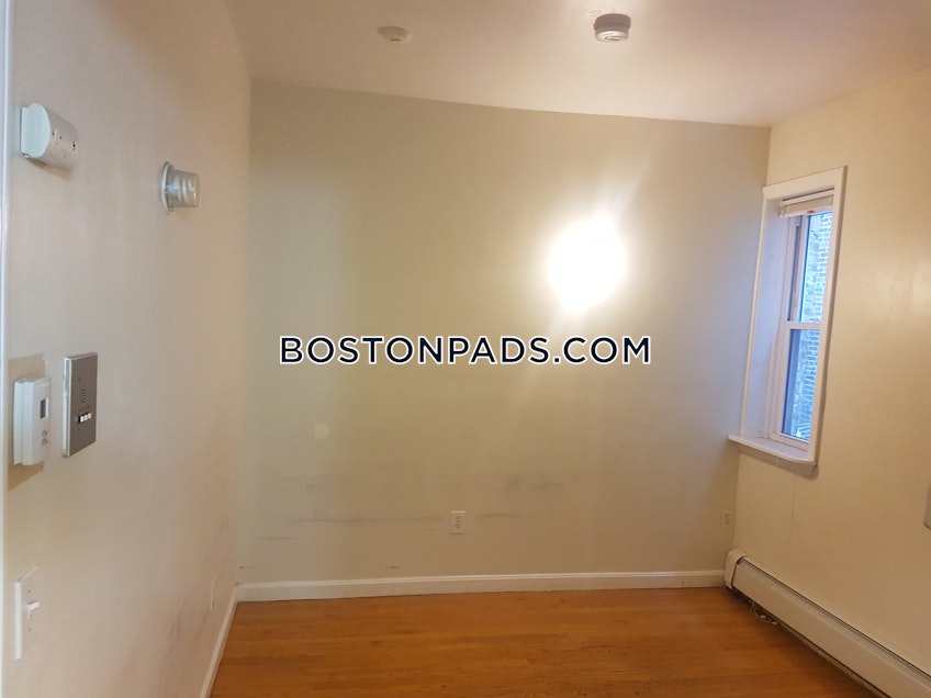 Roxbury Crossing - $1,750 /month