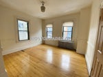 Boston - $4,500 /month