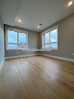 Somerville - $4,000 /month