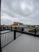 Somerville - $4,000 /month