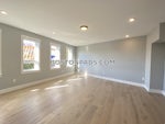 Somerville - $4,000 /month