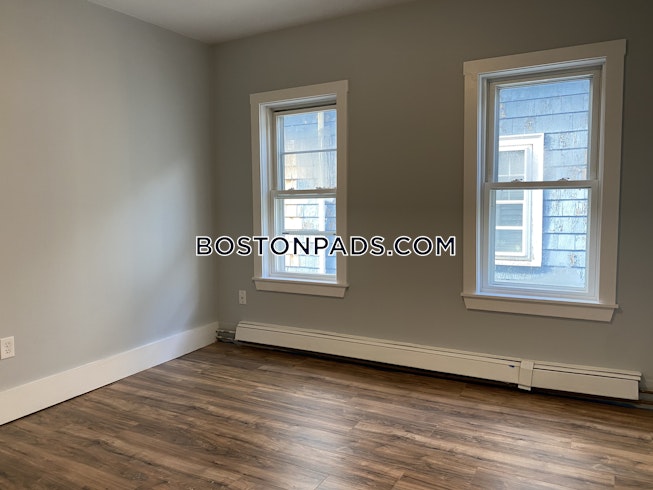 Revere - $2,800 /mo