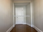 Boston - $2,750 /month