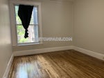 Boston - $2,750 /month