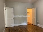 Boston - $2,750 /month