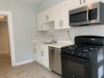 Boston - $2,750 /month