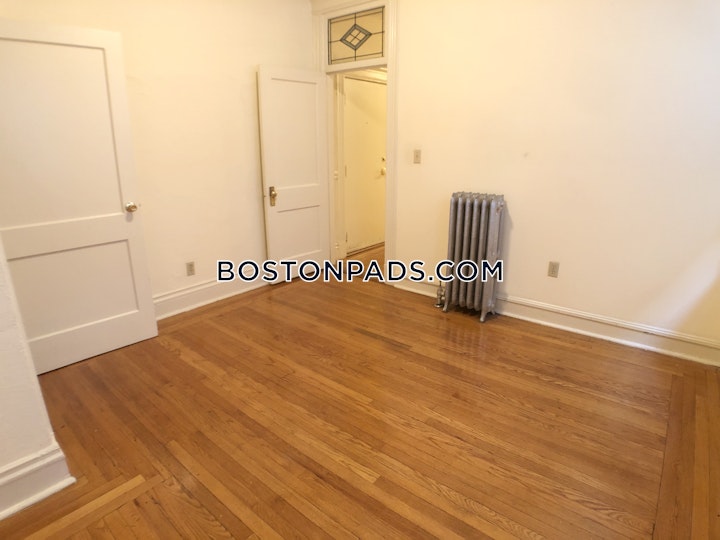 Queensberry St. Boston picture 55
