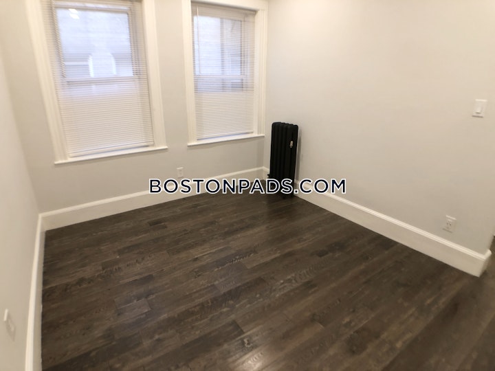 Queensberry St. Boston picture 8