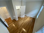 Boston - $3,150 /month