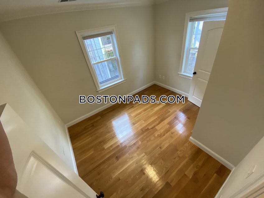 Boston - $3,150 /month