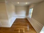 Boston - $3,150 /month