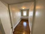 Boston - $2,750 /month