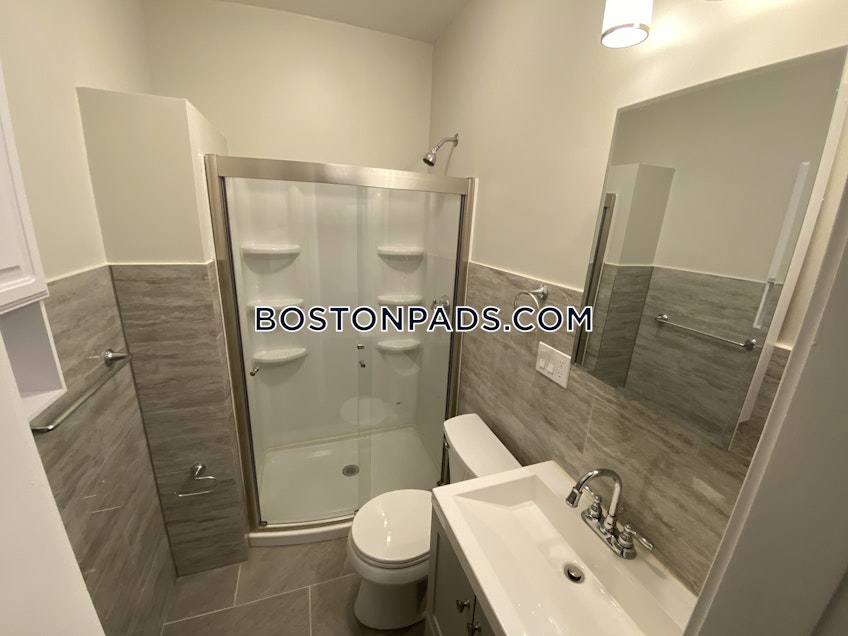 Boston - $2,750 /month