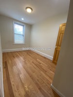 Boston - $4,200 /month