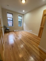 Boston - $4,200 /month