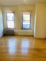 Boston - $4,500 /month