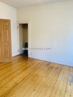 Boston - $4,500 /month