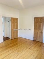 Boston - $4,500 /month