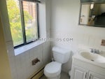 Boston - $2,200 /month