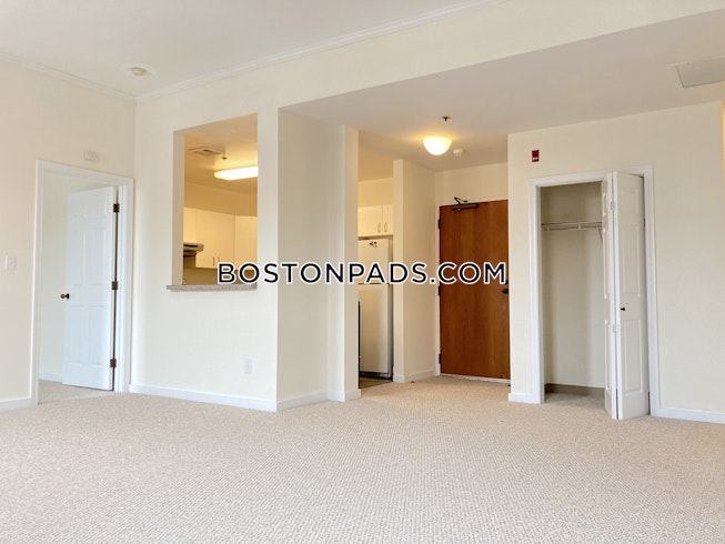 Brookline - $3,500 /mo