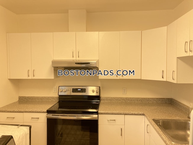 Brookline - $3,500 /mo