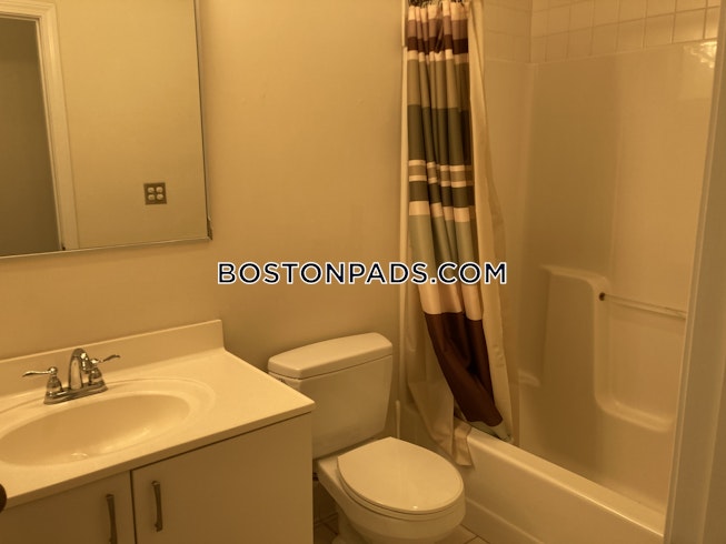 Brookline - $3,500 /mo