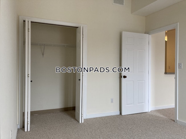 Brookline - $3,500 /mo