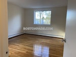 Boston - $2,900 /month