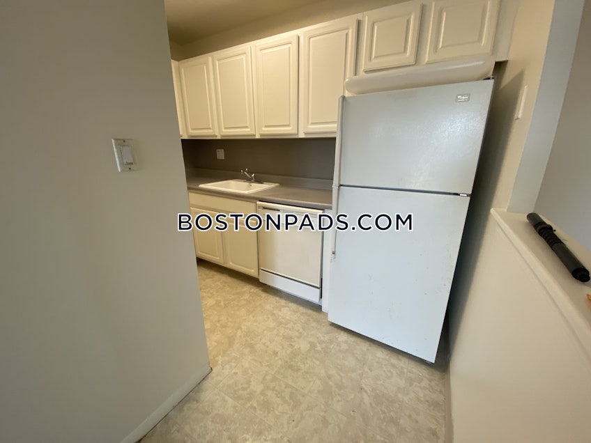 Brookline - $3,800 /month