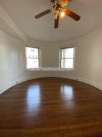 Boston - $2,750 /month