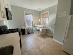 Boston - $2,750 /month