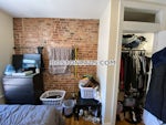 Boston - $5,400 /month