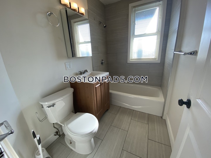 Bragdon St. Boston picture 19