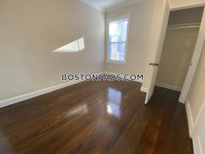 Bragdon St. Boston picture 8