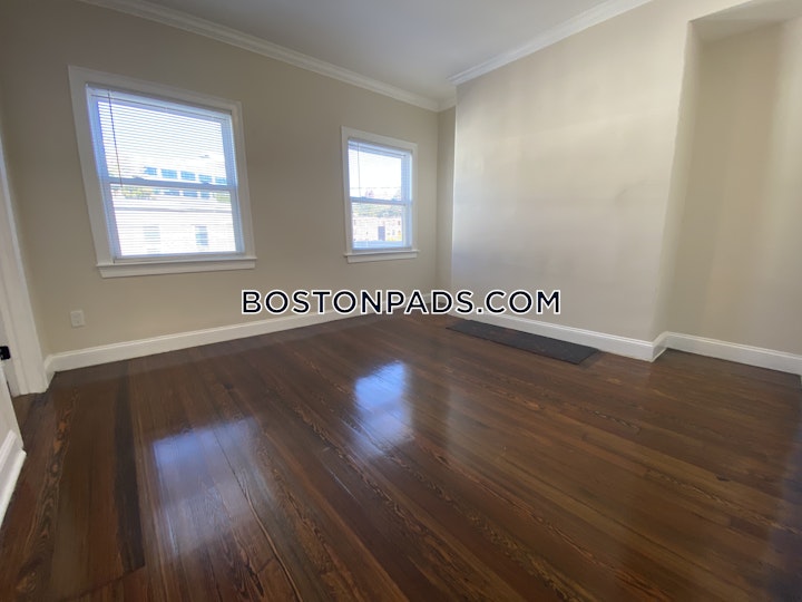 Bragdon St. Boston picture 15