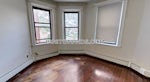 Boston - $3,400 /month