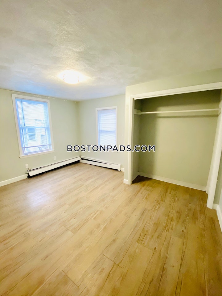 Cottage St. Boston picture 4