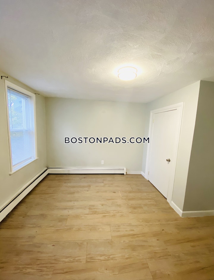 Cottage St. Boston picture 2