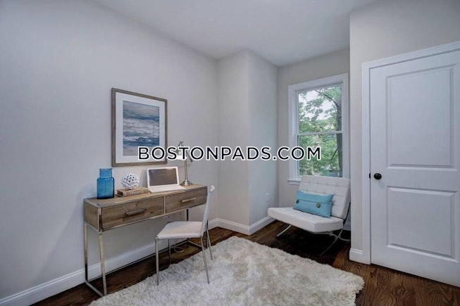 Boston - $2,975 /mo