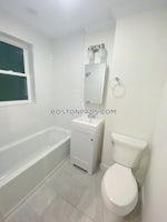 Boston - $3,295 /month