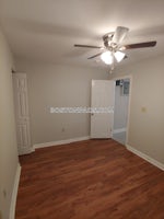 Boston - $2,300 /month